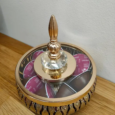 Sag 19th Floor Panorama 2 Free Parking Free Wifi Apartamento Bratislava