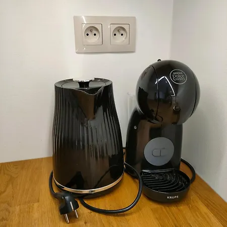 Sag 19th Floor Panorama 2 Free Parking Free Wifi Bratislava