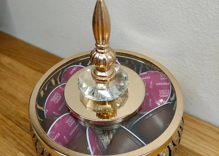 Sag 19th Floor Panorama 2 Free Parking Free Wifi Appartement Bratislava