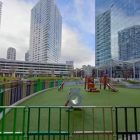 Sag 19th Floor Panorama 2 Free Parking Free Wifi Daire Bratislava