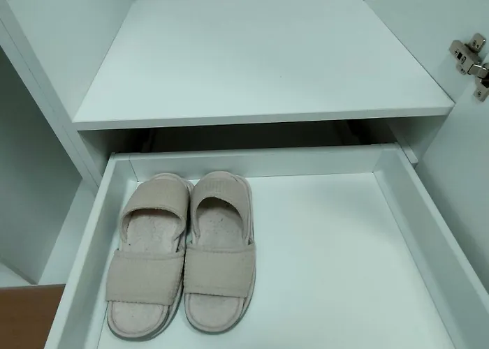 Apartmán Sag 19th Floor Panorama 2 Free Parking Free Wifi Bratislava